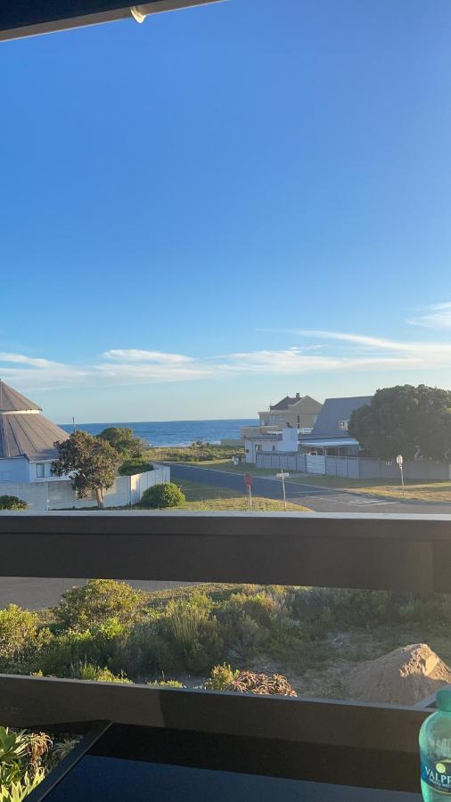 2 On Third Avenue Appartement Hermanus Buitenkant foto