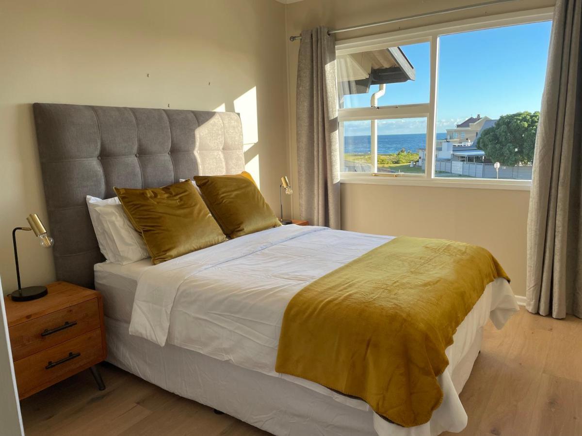 2 On Third Avenue Appartement Hermanus Buitenkant foto