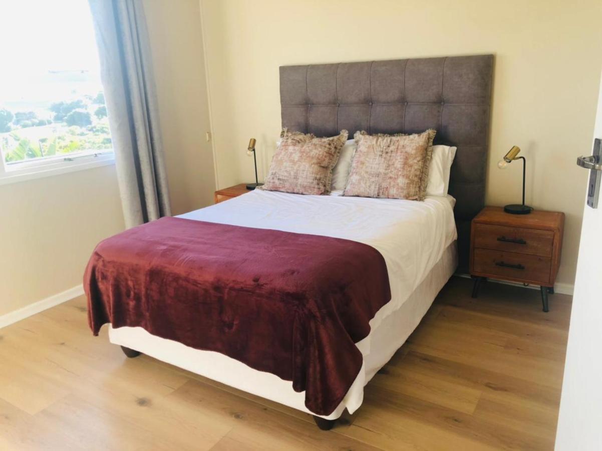 2 On Third Avenue Appartement Hermanus Buitenkant foto